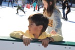 resIMG_20171121_122100_9039.JPG